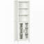 Armoire d'appoint Farmhouse