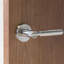 Full Double Dummy Door Lever Set-46054468