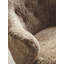 Brasilia Armchair-965132611-965132613