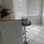 Customer photo 2 of 3