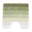 Joondalup Superstripe Bath Set-313374091
