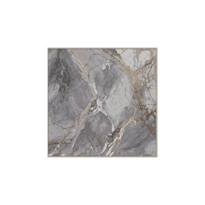 Machine Washable Beige Area Rug