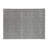 Twilight Labyrinth Non-Slip Outdoor Rug-443438568