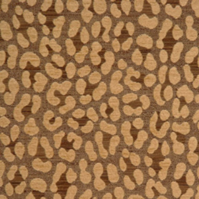 Tissu Allure