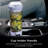 Ninja Blast Portable Blender-101941044