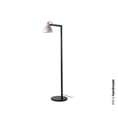 Venice Floor Lamp