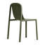 Chaise Decade-53681237