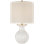 kate spade new york Albie Small Desk Lamp
