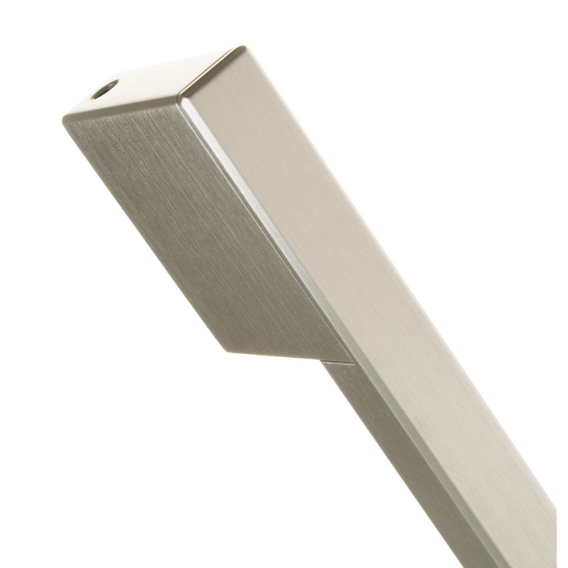 Monogram Premium Column Pair: 36" W Freezer Column + 30" W Refrigerator Column, Panel Ready, Minimalist, Yes
