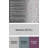 Machine Washable Gray Area Rug-1007830018