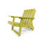Chaise Adirondack Shore-307646987
