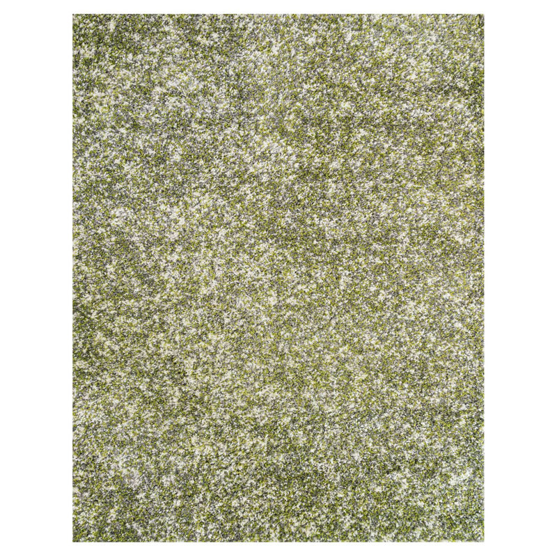 Allsopp Area Rug, Rectangle 160 x 230cm