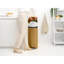 Brabantia NewIcon Soft Closing Pedal Bin-126117469-126117465