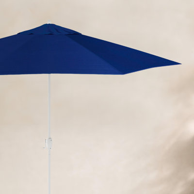 Kenne Sunbrella® Umbrella