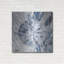 «Ocean Collection 2» par Stellar Design Studio-1201365477