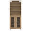 69.5cm Sideboard-299221484