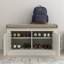 Sufy Annakay Shoe Storage Bench-1616436649