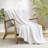 Rayon From Bamboo Cotton Lightweight Blanket-111619984-111619983