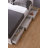 Madera Kids with Drawers-739426160-742653885