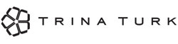 Logo Trina Turk