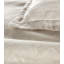 Linen Duvet Cover-1278839918-1278839919