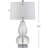 Acuna Glass Table Lamp-162230770
