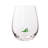 Mabilia 32oz. Drinking Glass Set