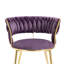Chaises de loisirs-741206928