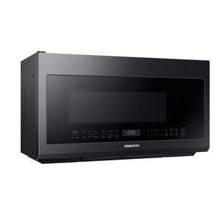 https://assets.wfcdn.com/im/36652153/resize-h310-w310%5Ecompr-r85/9120/91206633/21-cu-ft-over-the-range-microwave-with-sensor-cooking.jpg