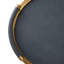 Tallulah Tray