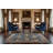 Dahl Oriental Indoor Rug-435956313