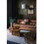Douglas Sofa-1725905385