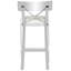 Tabouret de bar et de comptoir Bhavesh-1594686101-1594686103