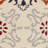 Kouerga bHand Tufted Wool Floral Rug-429416100