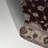 Overdyed Brown Indoor and Outdoor Area Rug-97390182