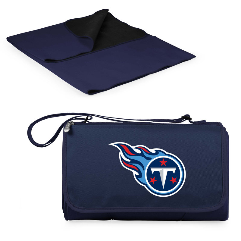 NFL Tennessee Titans