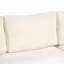 Reversible Armrest Sectional Couch with Chaise, Chenille Fabric and Storage Rack, Comfortable and Versatile for Modern Living.