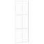 Adryell Glass Sliding Doors-1913261670