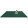 Kid Essentials Endurance Area Rug