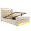 Lift Up Storage Bed-1456798090-1456798139