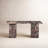 Agatha Marble Writing Desk-119009942