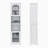 Keanua Accent Cabinet