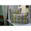 Lizeth Geometric Rectangular Cushion Cover-686145272-686145269