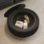 Table basse 31,5 po-59060863