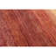 Hand Woven Wool Abstract Area Rug-70215368