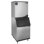 Maxx Ice Intelligent Series 30" Modular Ice Machine