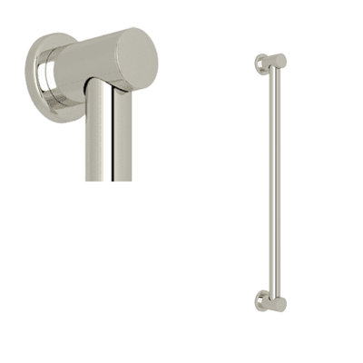 Lombardia 18" Grab Bar