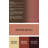 Wool Indoor Rug-580142414