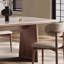 Table de salle à manger Vintage-1794653040-1794653043