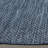 Beach House 260 Area Indoor/Outdoor Area Rug In Navy-2105568304